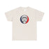 Rebel Railroad Grateful Dead T-Shirt StealieShop